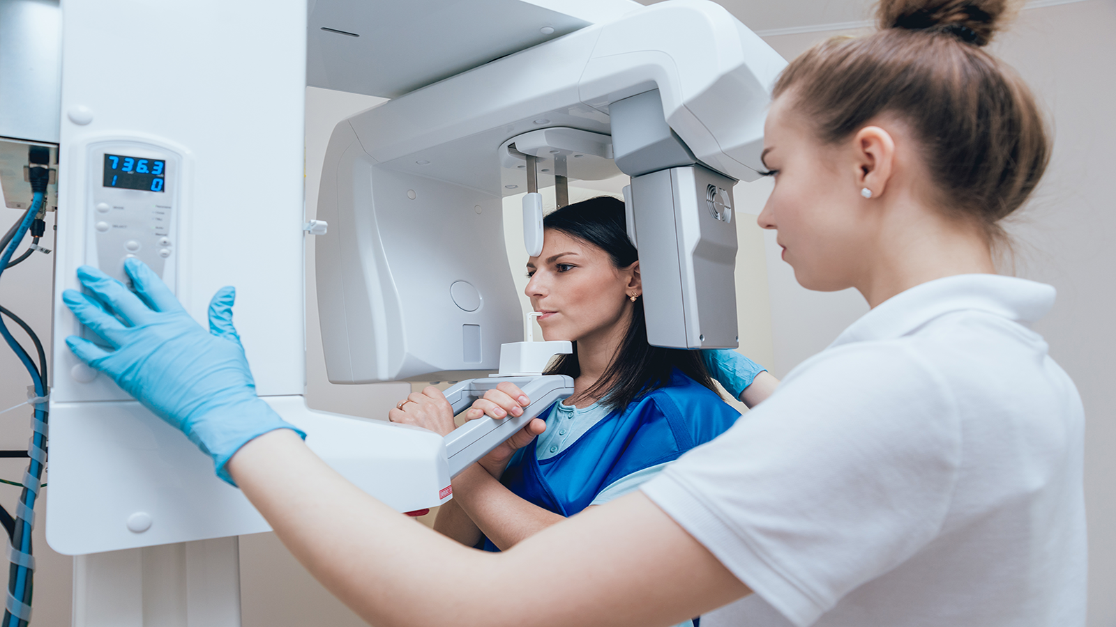 concepts-of-orthodontic-treatment-planning-courses-spear-education