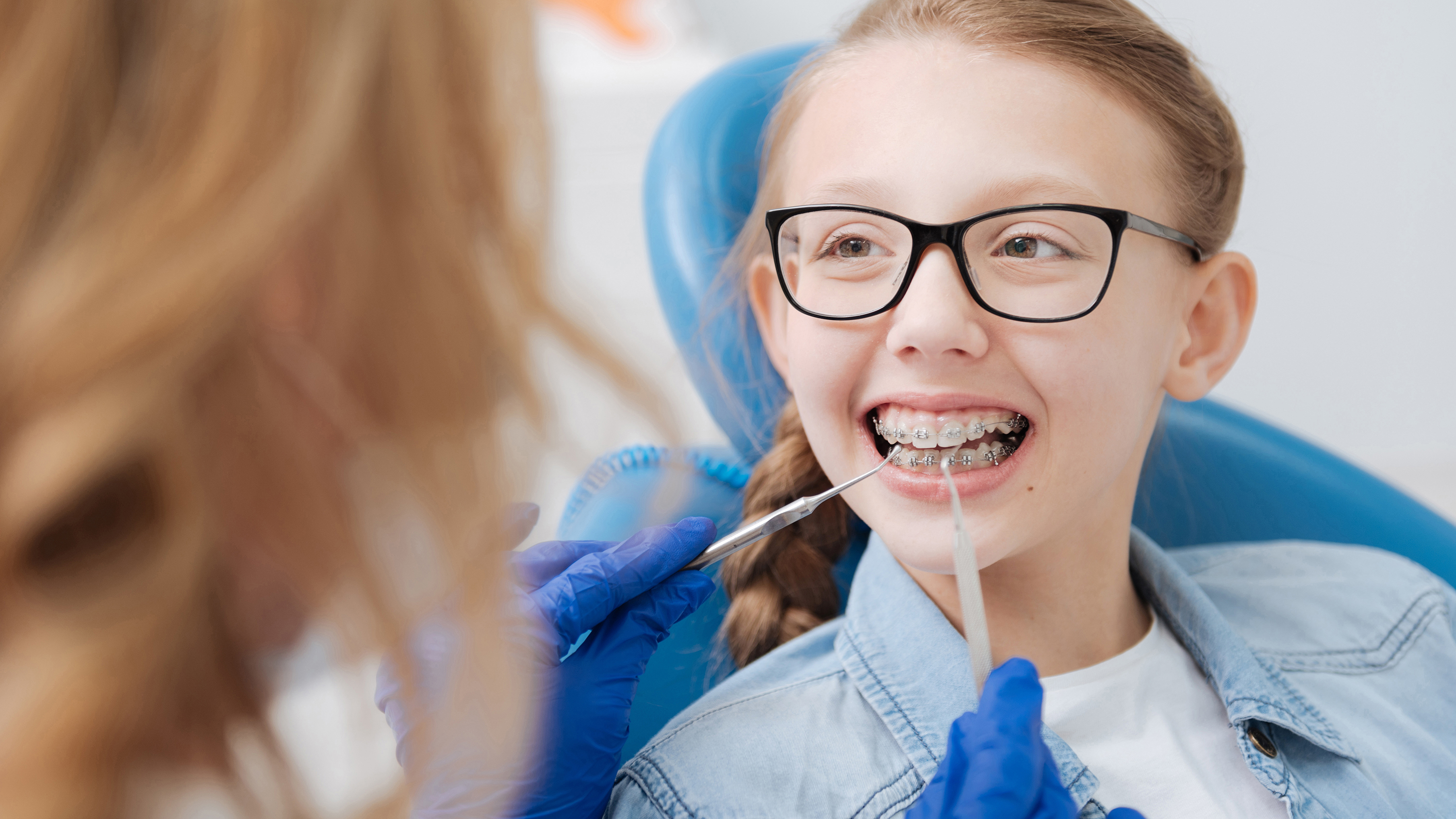 How Airway Influences Skeletal Growth and Development | Courses | Spear ...