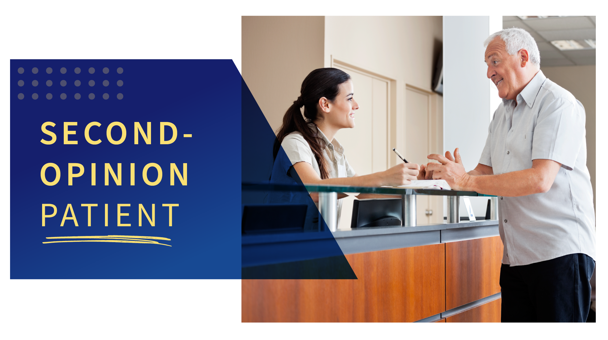 navigating-the-second-opinion-appointment-spear-education