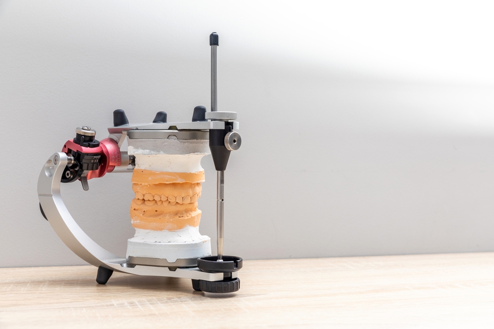 Occlusion in Clinical Practice | Spear Education