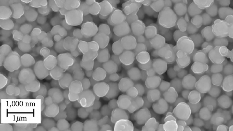 Fundamentals of Composite Resin | Spear Education