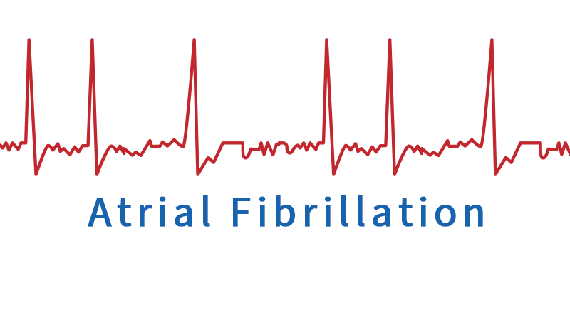 Safely Treating Dental Patients: Atrial Fibrillation | Spear Education