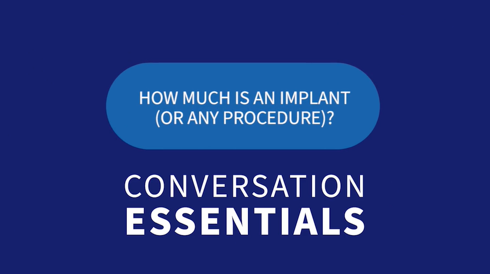 How Much Radiation Do Dental XRays Emit, and Is It Safe? Spear Education